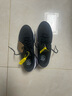 耐克NIKE男子跑步鞋REVOLUTION 7运动鞋FB2207-001黑45 实拍图