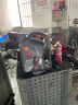 壳牌（Shell）机油全合成机油5w-40(5w40) API SP级 4L 都市光影版灰壳 实拍图