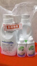 威露士La有氧洗内衣裤专用手洗洗衣液500ml*3+90ml*2组合抑菌除螨去血渍 实拍图