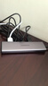 绿联USB3.2扩展器10Gbps分线器多接口扩展坞 3.2Gen2高速四合一拓展坞HUB 笔记本台式电脑延长线转换器 晒单实拍图