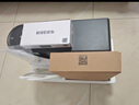 美的（Midea）家用净水机星河2.0净矿净水器双水直饮1000G5年RO矿物质0阻垢剂 反渗透厨下式净饮机pro升级款系列 实拍图