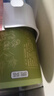 贡苑 淡竹叶60g 煮水饮料石竹茶竹叶茶原材料茶可做祛汤膏夏天泡水火喝花茶 实拍图