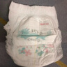 德佑 婴儿一次性隔尿垫25*33cm80片护理垫吸水不反渗建议6kg以内宝宝 实拍图