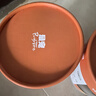 最宠（Paddy Time）猫零食猫条三文鱼500g 0胶0淀宠物成幼猫咪湿粮流质食品补水增肥 实拍图