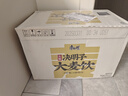 康师傅大麦茶 0糖0脂0能量0咖啡因 植物麦茶饮料决明子 500ml*15瓶 整箱 实拍图