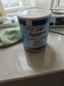 爱他美（Aptamil）深度水解12英国版pepti低乳糖特殊配方婴幼儿奶粉防过敏腹泻 爱他美深度1段800g【6罐】 实拍图