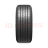 韩泰（Hankook）汽车轮胎 205/60R16 92H H728 适配轩逸/福克斯/宝骏510/速腾 实拍图