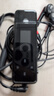 月光宝盒A5PRO-32G蓝牙mp3无损音乐播放器录音FM电子书学生运动直插随身听带背夹挂绳黑色 实拍图