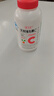 养生堂天然CE组合（VC100片+VE100粒）维C增强免疫力 维E美容祛黄褐斑 实拍图