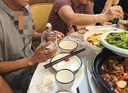 五粮液 12.18 浓香型白酒 52度 500ml*2瓶 优级酒 宜宾产 送礼宴饮 实拍图