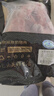 鲜京采黑猪尾骨块 4斤（30-35%带肉率）尾巴骨免切生鲜黑猪肉 源头直发 实拍图