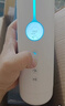 谜姬全自动飞机杯加热吮吸吞吐成年人用品男人性自用安慰名器斐济圣杯 实拍图