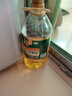 福临门 食用油 葵花籽油+玉米油 品质套装送礼团购礼盒装3.09L*2  实拍图