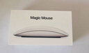 Apple/苹果 妙控鼠标-白色(USB-C端口)多点触控表面苹果鼠标蓝牙鼠标无线鼠标办公鼠标适用于Mac/iPad  实拍图