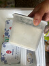 伊利经典凝酪酸奶 低温老酸奶家庭装原味 800g 风味发酵乳 实拍图