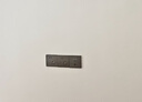 公牛开关插座面板全屋套装G12灰色五孔一开墙壁暗装超薄墙面官方旗舰 一开双控五孔 实拍图