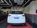 京东养车 单次车辆外观清洗 轿车/SUV/MPV通用 全国可用 实拍图