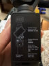 漾菲斯适用大疆Pocket3钢化膜AR增透膜相机防反光高清防爆屏幕膜pocket3配件dji osmo镜头膜保护膜 实拍图