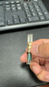 诤友 （JOYO）烟嘴一次性五重焦油过滤器粗中细支三用抛弃型咬嘴  120支 实拍图