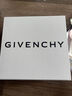 纪梵希（Givenchy）【代言人同款】四宫格散粉1囤货双支装 定妆粉蜜粉粉饼 哑光提亮 实拍图