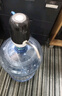 拜杰抽水器桶装水电动饮水机抽水神器压水器低音上水器取水器抽水泵 实拍图