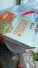 仁和积食贴婴幼儿消食健脾贴小儿宝宝积食消化鸡内金健胃消食贴10贴 实拍图