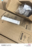 洁净世家适配通用安吉尔净水器滤芯全套AC后置活性碳棒US复合RO反渗透膜净水机滤芯配件 J3306-ROB75/90【S6plus全三支】 实拍图