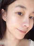 OHBT黄芪面膜10片抗皱紧致抗衰老补水熬夜美白淡斑女男士金榜第1名 实拍图