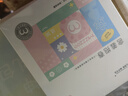 安可尼 遥控跳蛋情趣用品成人震动棒女性生理解压玩具远程穿戴自慰器弹 实拍图