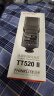 神牛（Godox）TT520II 热靴机顶闪光灯 兼容佳能尼康索尼相机外拍闪光离机热靴闪光灯 通用型 （带引闪器） 实拍图
