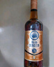 张裕 39度金奖白兰地 700ml 单支装 洋酒  实拍图