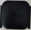 小米无线wifi信号放大器pro wifi信号增强器 无线信号增强器 强电版 非路由器 需配合路由器 小米WiFi放大器Pro 实拍图