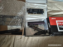 佳翼（JEYI）PCIE转接卡 兼容部分PCIe5.0向下兼容PCIE4.0/3.0 转M.2固态硬盘 NVMe扩展卡 PCIe X16/X4/X1转M.2 实拍图