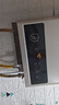 美的（Midea）14升燃气热水器天然气【优于13L】【国补立减15%】家用智能变频恒温节能低水压启动JSQ27-HWA Pro 实拍图