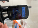 佳明（GARMIN）Edge540精英版环法自行车码表地图导航无线GPS户外骑行山地公路车 实拍图