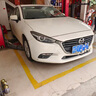 朝阳轮胎 汽车轮胎 205/60R16 92V C66 适配福克斯/马自达3/速腾/轩逸 实拍图