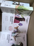 自然堂喜马拉雅补水面膜28片(百合雪茶雪莲紫草植萃面膜)适敏肌 情人节 实拍图