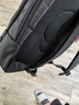 新秀丽（Samsonite）电脑包双肩包15.6英寸男女大容量商务背包旅行包高端笔记本包 BU1 实拍图