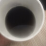 福东海 正宗特优杜仲雄花茶【金罐装】搭八宝茶针型花蕊男性滋补养生茶 实拍图