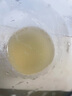 京严匠造调酒器套装雪克杯奶茶店手打柠檬茶工具鸡尾酒手摇杯盎司杯摇酒壶 实拍图