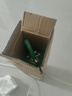 援邦（YUANBANG）车载灭火器水基型家用商用3L水基灭火器消防器材MSZ/3京东自营 实拍图