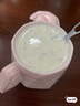德运（Devondale）脱脂成人奶粉1kg袋装 脱脂乳粉学生奶粉高钙高蛋白澳洲原装进口 实拍图