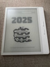 掌阅（iReader）【新品发布】Ocean4 长续航 2025 智能阅读本 电子书阅读器 墨水屏电纸书 北极白 实拍图