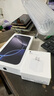 Apple/苹果 iPhone 16 Pro（A3294）128GB 黑色钛金属 支持移动联通电信5G 双卡双待手机 实拍图