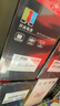 大水牛（BUBALUS）额定500W 劲强500台式电脑主机电源（主动式PFC/12CM风扇/智能温控/支持背线/宽幅电压） 实拍图