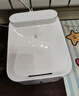 米家无线智能宠物饮水机2 小米猫咪饮水机喂水器自动循环 猫咪喂水机 实拍图