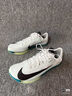 耐克（NIKE）汤普森9秒75新纪录 田径精英Nike Maxfly耐克气垫男女短跑钉鞋 FD8395-102/Maxfly 2代 38 实拍图