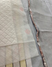 十月结晶婴儿一次性加厚隔尿垫40片33*45cm尿垫护理垫防水透气隔尿垫婴儿 实拍图