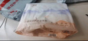 十月结晶计量卫生巾孕产妇产后专用裤型卫生巾（赠计量称）3片×2包 实拍图