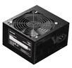 长城（Great Wall）额定350W HOPE-4500DS电脑电源（60cm长线材/宽电压/温控风扇） 实拍图